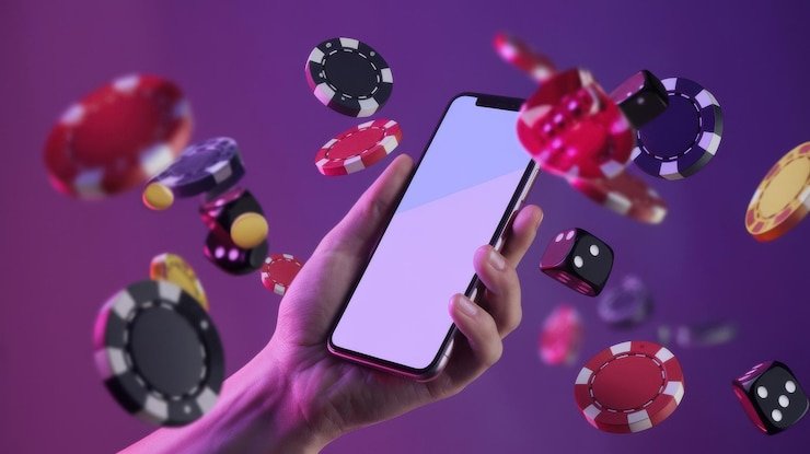 Tabel kriteria VIP untuk pengguna Indonesia