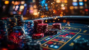 Kontrol nominal deposit untuk pengguna dewasa