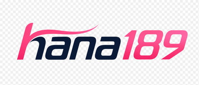 Logo hana189 Indonesia